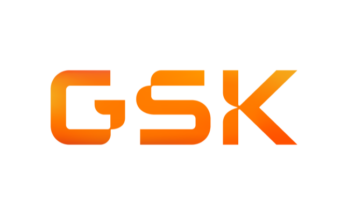 GSK plc