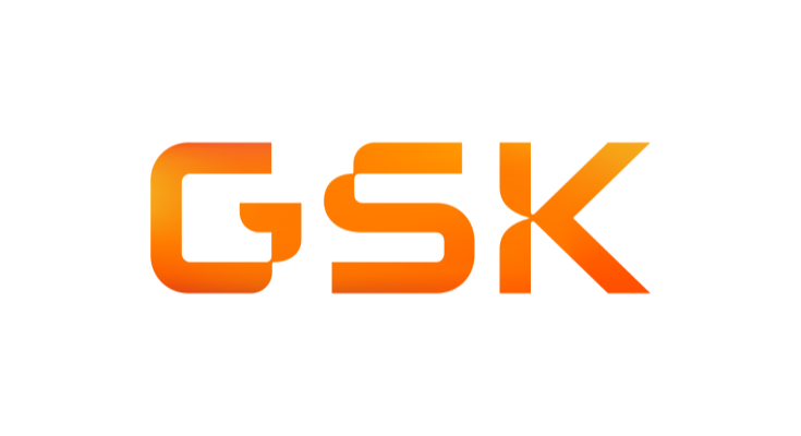 GSK plc