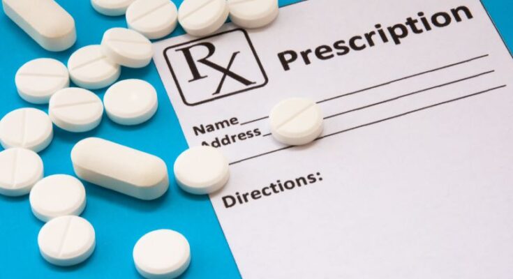 Opioids