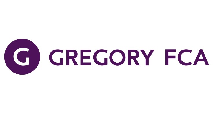 Gregory FCA