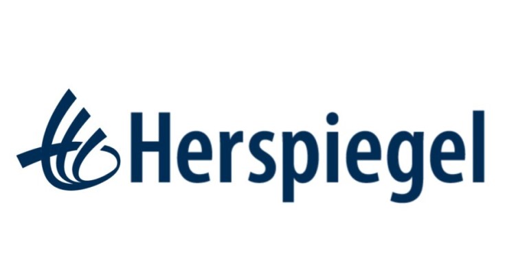 Herspiegel Consulting
