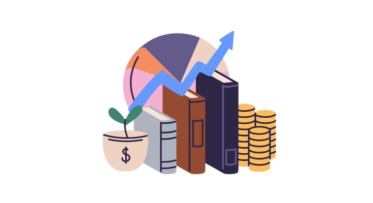 Economy of the United States