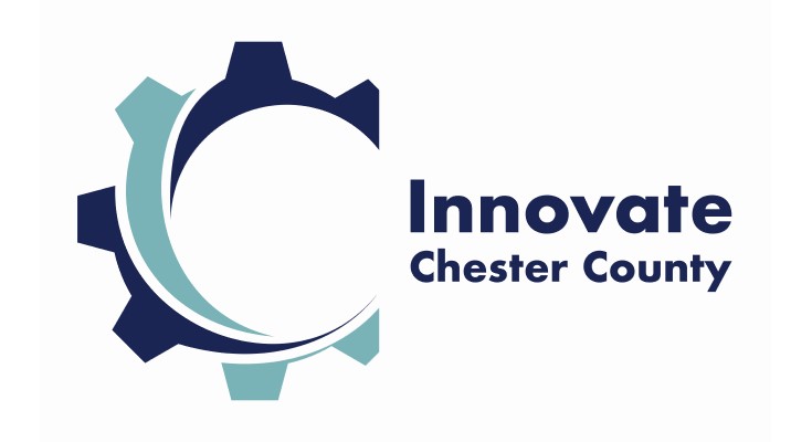 Innovate Chester County