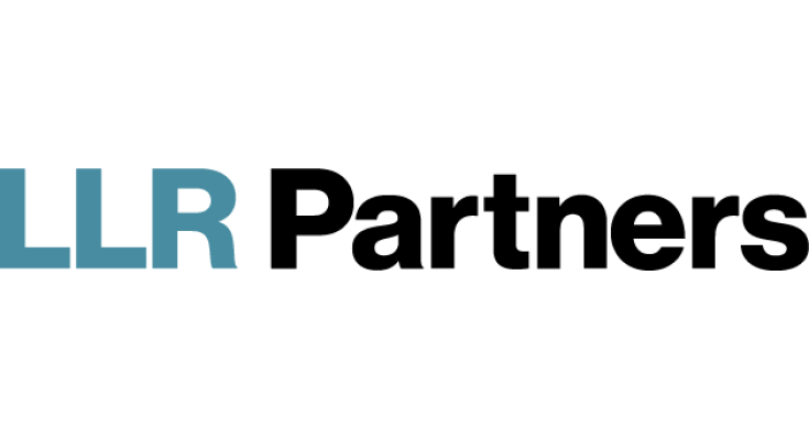 LLR Partners