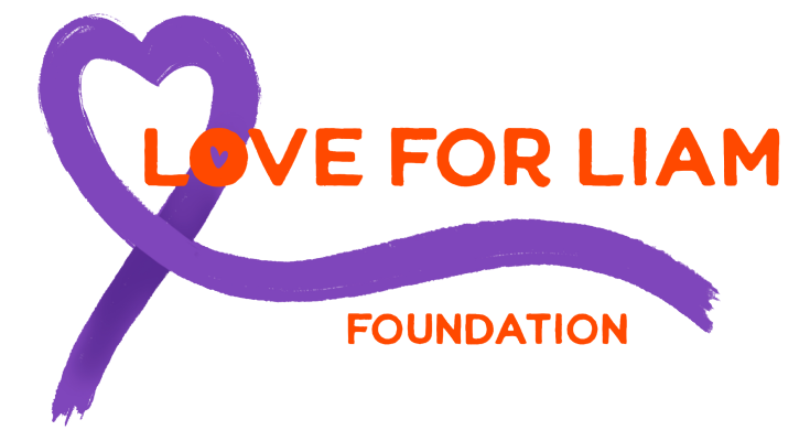 Love for Liam Foundation