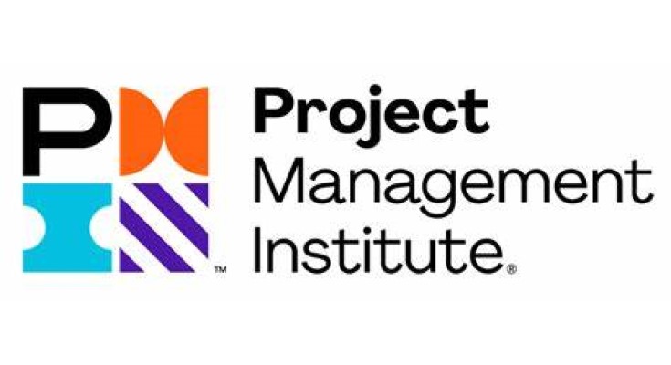 Project Management Institute