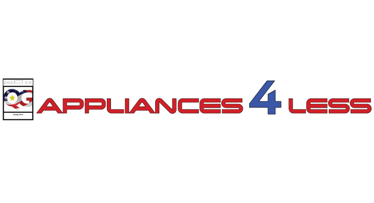 QG Appliances 4 Less