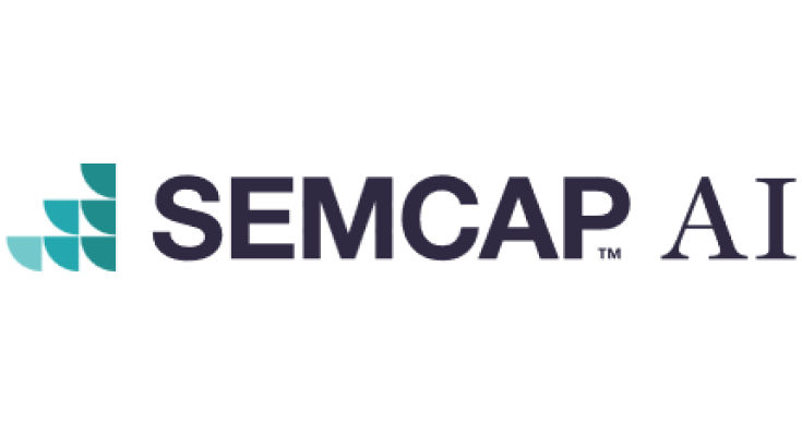 SEMCAP