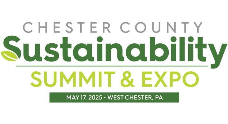 2025 Sustainability Summit and Expo
