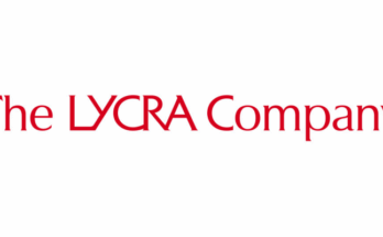 The LYCRA Company