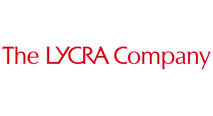 The LYCRA Company