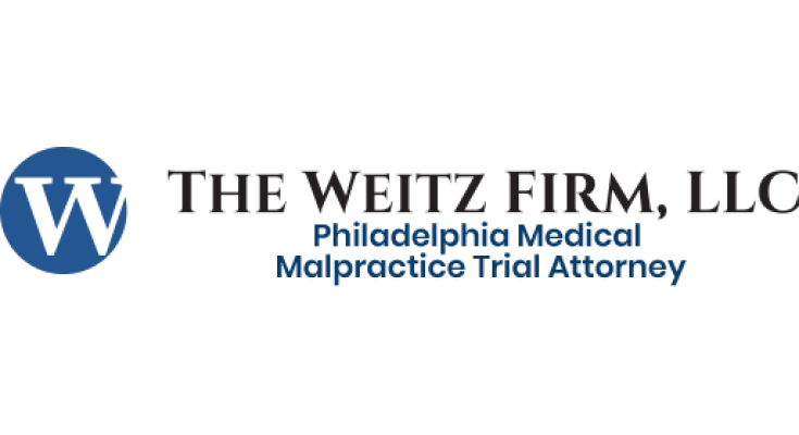 The Weitz Firm