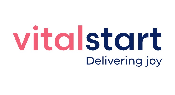 Vital Start Health