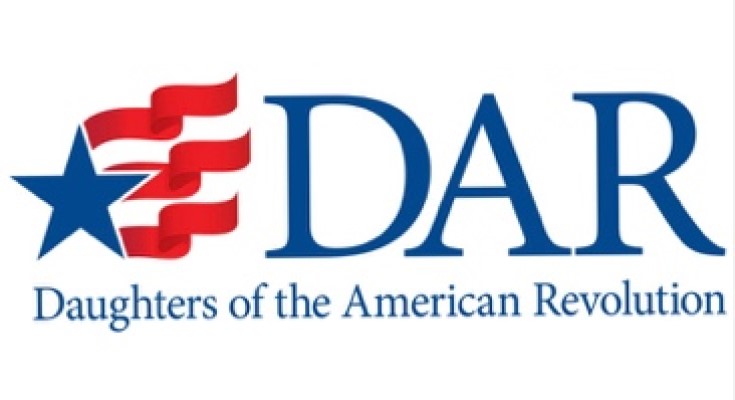 Pennsylvania State Society Daughters of the American Revolution