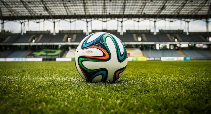 Soccer