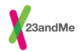 23andMe