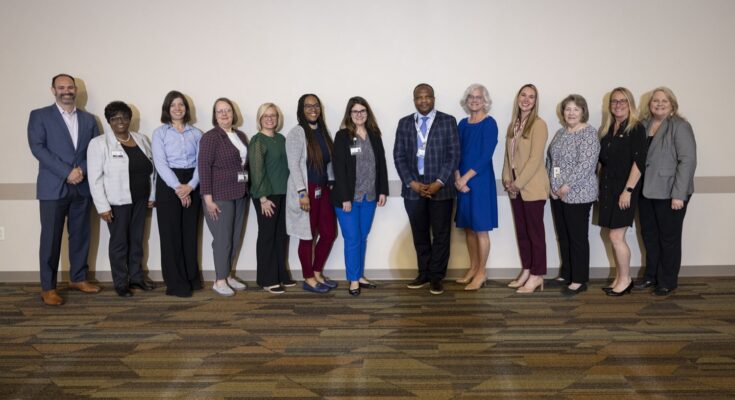 Investing in Women's Health