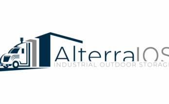 Alterra IOS