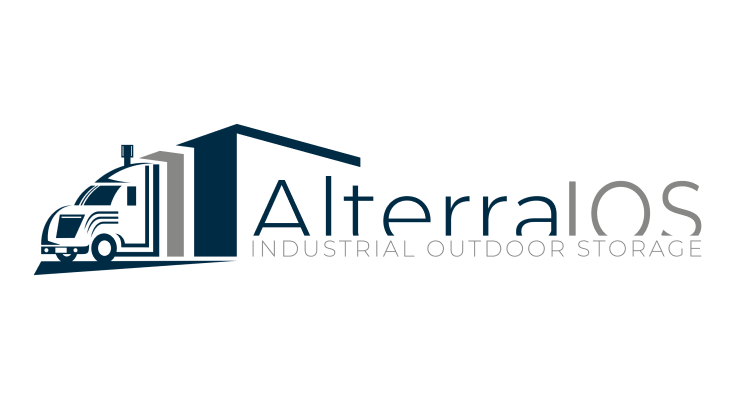 Alterra IOS
