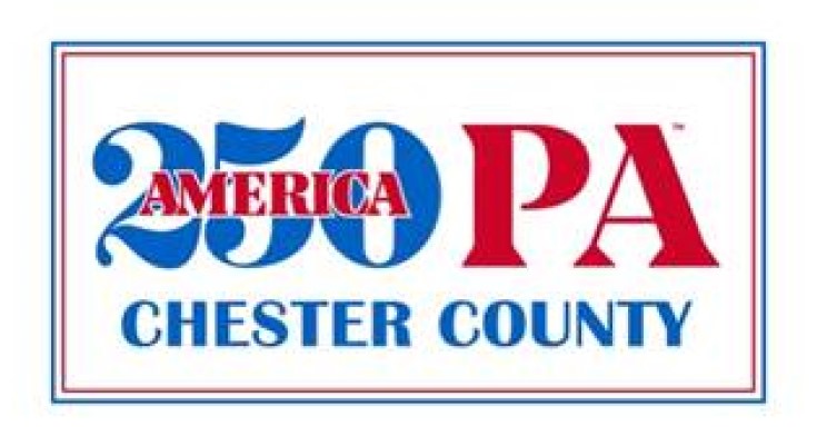 America250PA - Chester County