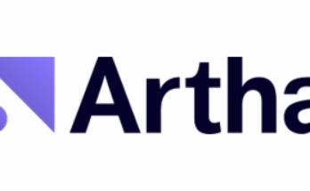 Artha