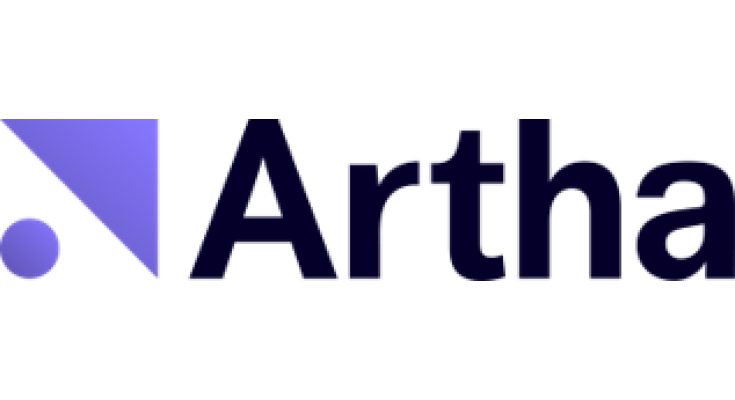 Artha