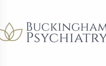 Buckingham Psychiatry