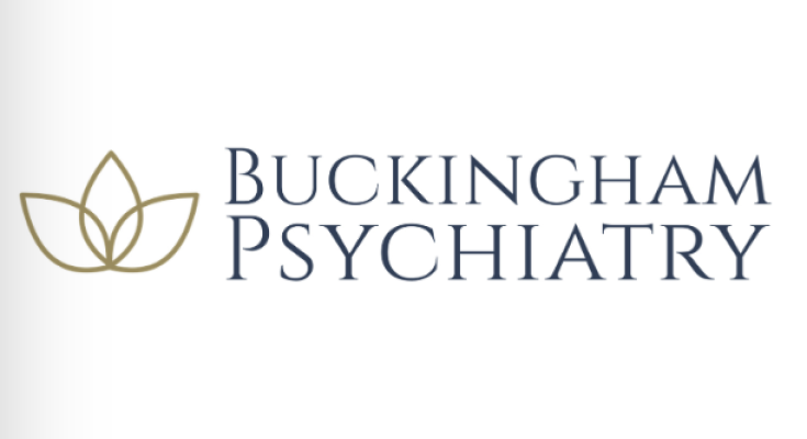 Buckingham Psychiatry