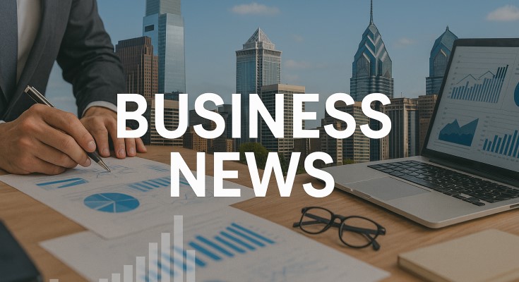 Business News