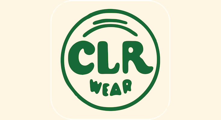 CLR Wear