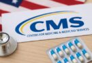 Centers for Medicare & Medicaid Services