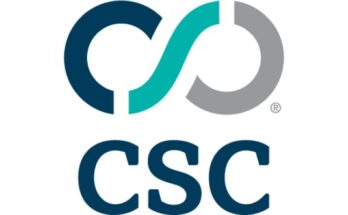 CSC