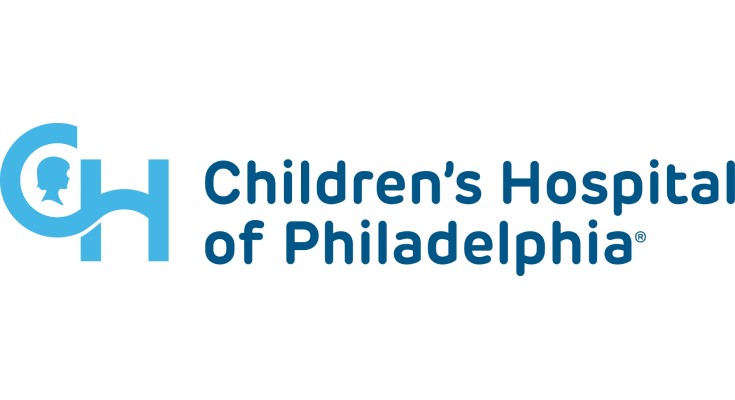 Children's Hospital of Philadelphia