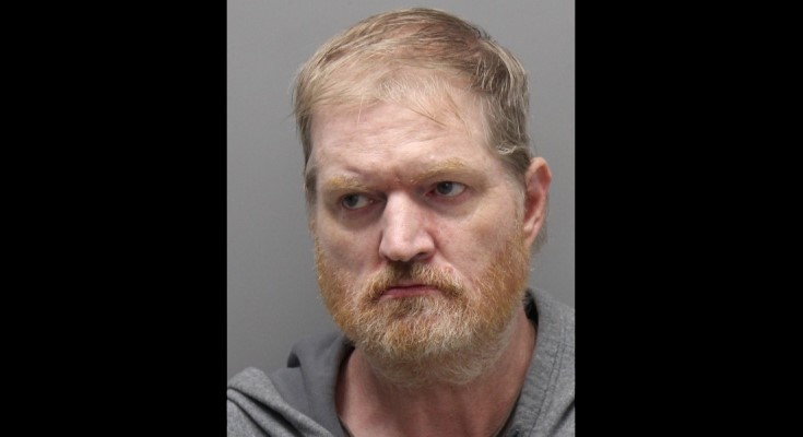 Christopher Keough