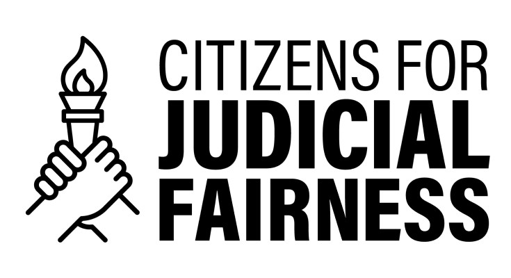 Citizens for Judicial Fairness