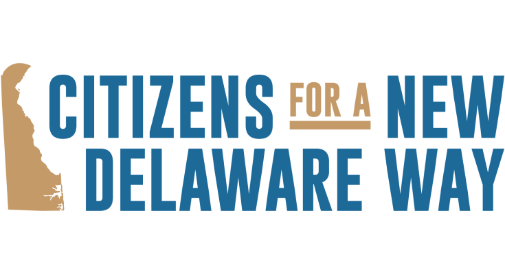 Citizens for a New Delaware Way