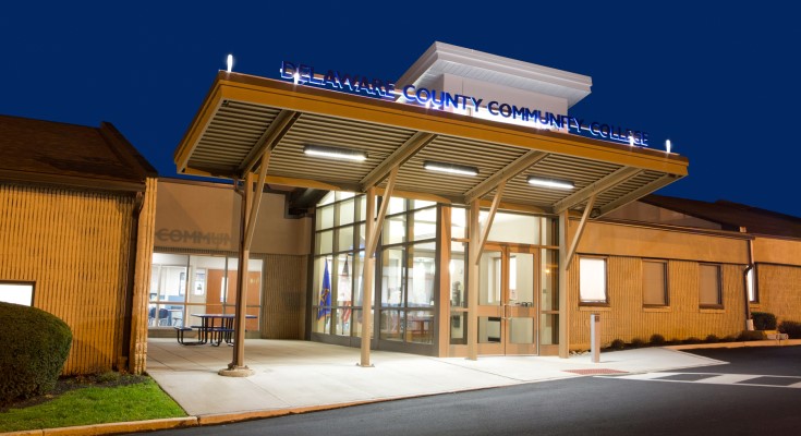 DCCC Upper Darby Center