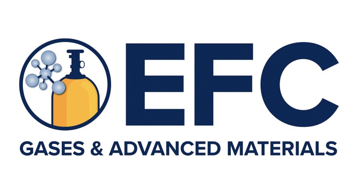 EFC Gases & Advanced Materials