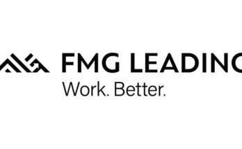 FMG Leading