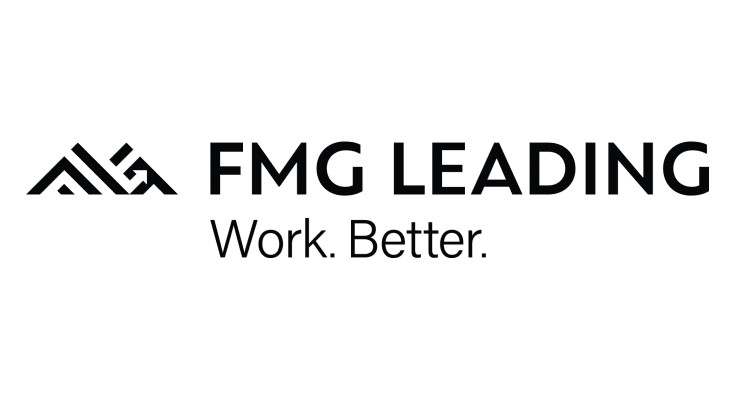 FMG Leading