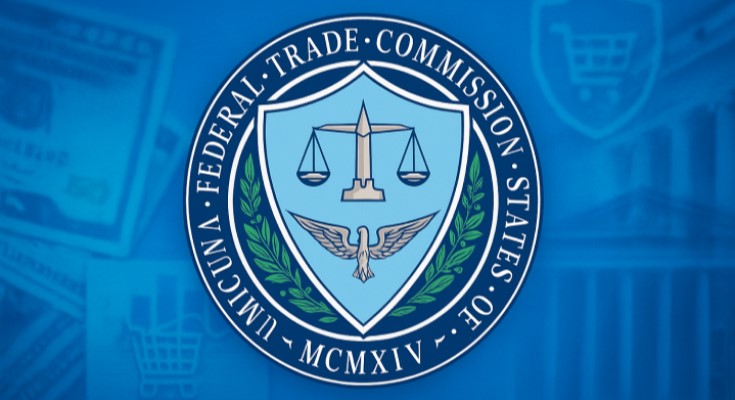 Federal Trade Commission