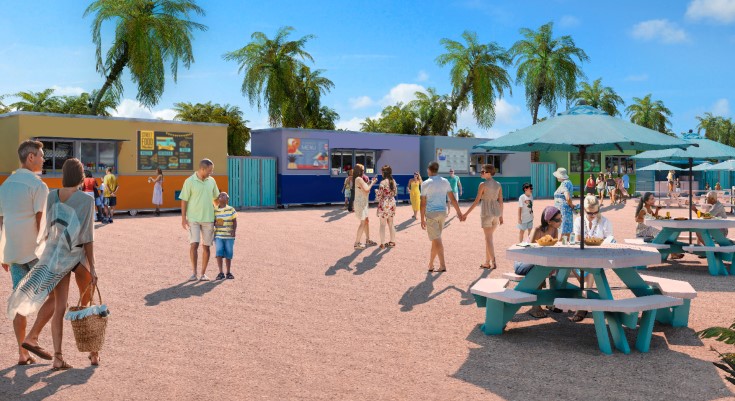 Food+Trucks