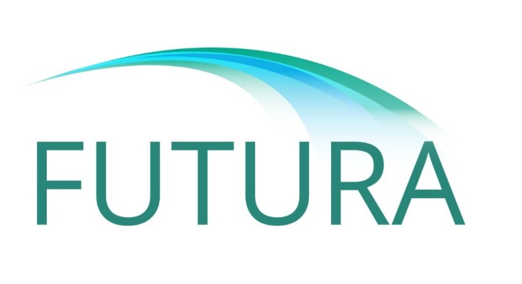Futura Healthcare