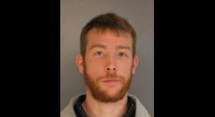 George Thomas Kelly III