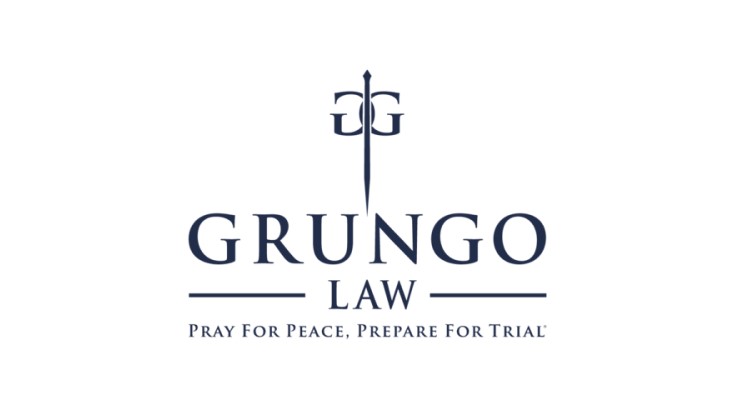 Grungo Law