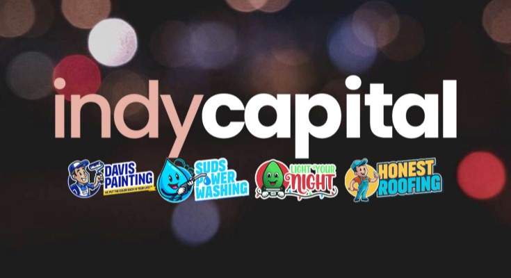 Indy Capital
