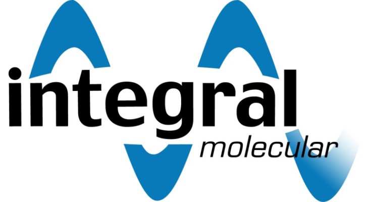 Integral Molecular