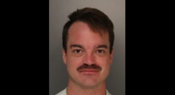 Joshua Wallace