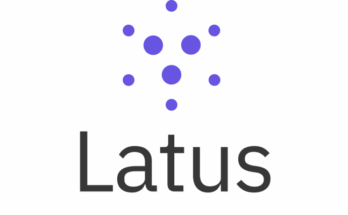 Latus Bio