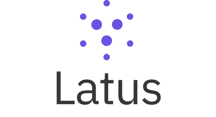 Latus Bio